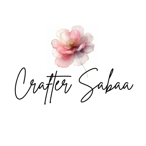 crafter sabaa (1)